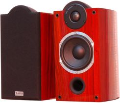 Zdjęcie Taga Harmony Platinum S-40 SE Rosewood połysk - Bełchatów