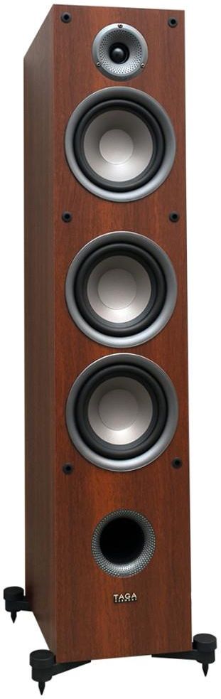 Zdjęcie Taga Harmony TAV-607F Orzech - Stryków