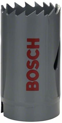 Bosch otwornica bimetalowa 2608584142