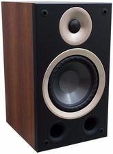 Zdjęcie Taga Harmony Azure B-40 v.2 Modern Wenge - Buk