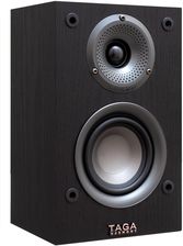 Zdjęcie Taga Harmony TAV-S Orzech - Kostrzyn nad Odrą