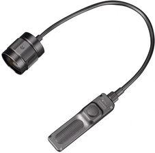 Fenix Aer-04 Włącznik Żelowy Na Kablu Tk30 Tk22 V2.0 Tk22Ue Ht18