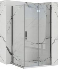 Zdjęcie Rea Molier 80x90 REAK6367+REAK8535 - Milanówek