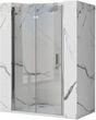 Veduta Savana 90X180 (Y910A)