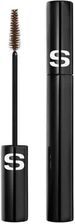 Sisley Mascara So Stretch Maskara Wydłużająca I Wzmacniająca Rzęsy 2 Deep Brown