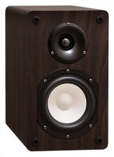 Zdjęcie Taga Harmony TAV-806S Modern Wenge  - Bełchatów