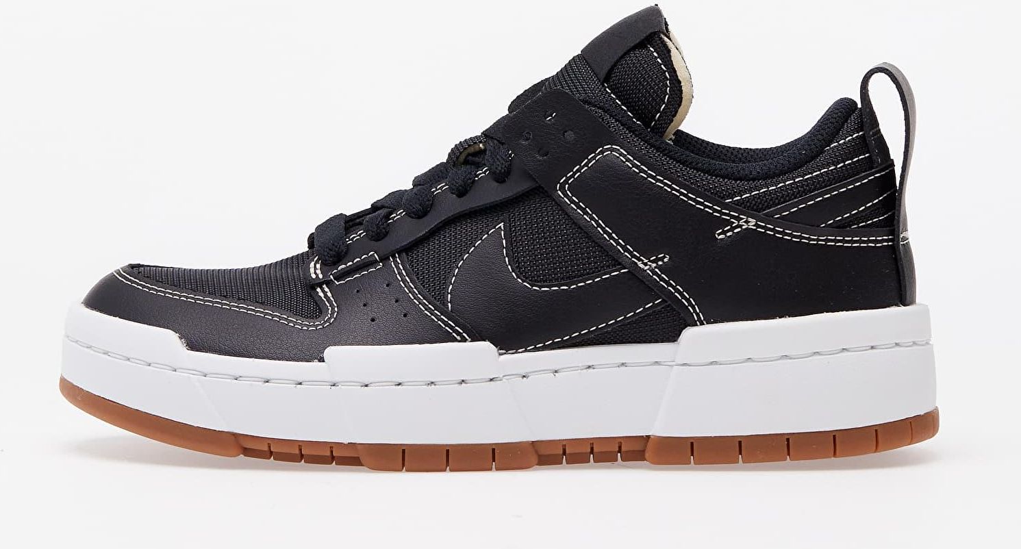 nike sb dunk high pro fossil