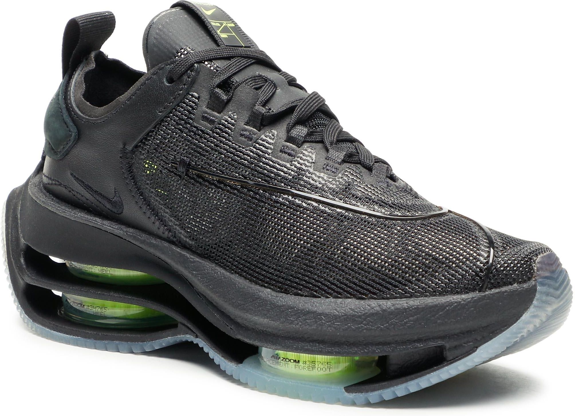 Nike ci0804 Clearance