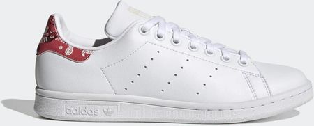 Adidas Stan Smith Shoes Gz9077 - Ceny i opinie - Ceneo.pl