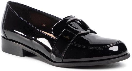 adidasy 43