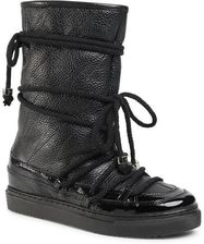 eva minge buty sklep