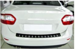 Zdjęcie Alu 73845 - Kostrzyn