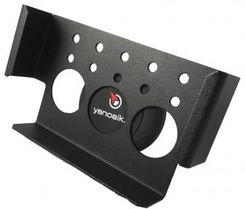 Zdjęcie YANOSIK UCHWYT DEDYKOWANY DLA  GT I GTR - Kórnik