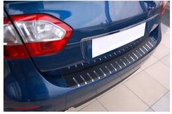 Zdjęcie Alu 303657 - Wałbrzych