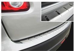 Zdjęcie Alu 253674 - Wałbrzych