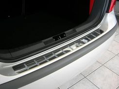 Zdjęcie Alu 102003 - Wałbrzych