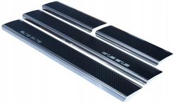 Zdjęcie Alu 290607 - Kostrzyn