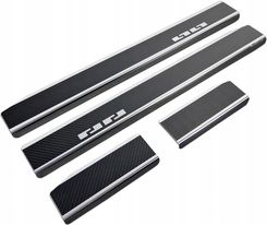 Zdjęcie Alu 290867 - Mieroszów