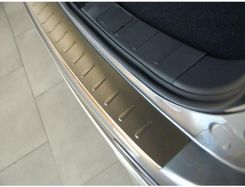 Zdjęcie Alu 505587 - Kłodzko