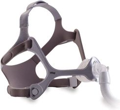 Philips Respironics Maska Cpap Wisp Ze Szkieletem Klasycznym Nosowa - Wyposażenie medyczne