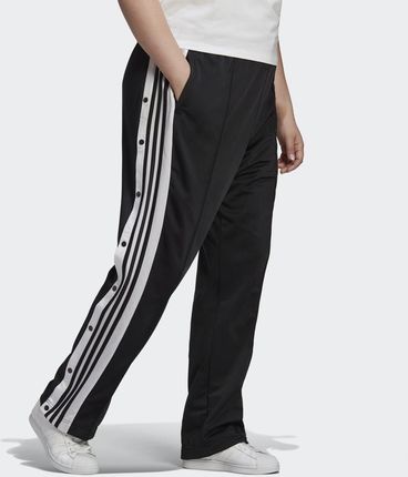 Adidas Adicolor Classics Adibreak Track Pants (Plus Size) GT4549 - Ceny i  opinie - Ceneo.pl