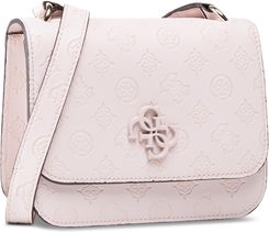 Guess listonoszka eobuwie Clearance