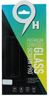 Telforceone Szkło hartowane Tempered Glass do Motorola One Fusion