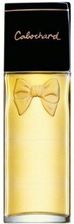 Zdjęcie Gres Cabochard woda perfumowana 100ml spray - Szepietowo