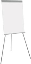 Zdjęcie Flipchart Na Trójnogu Bi-Office 70X100Cm Tablica Suchościeralna - Janów Lubelski