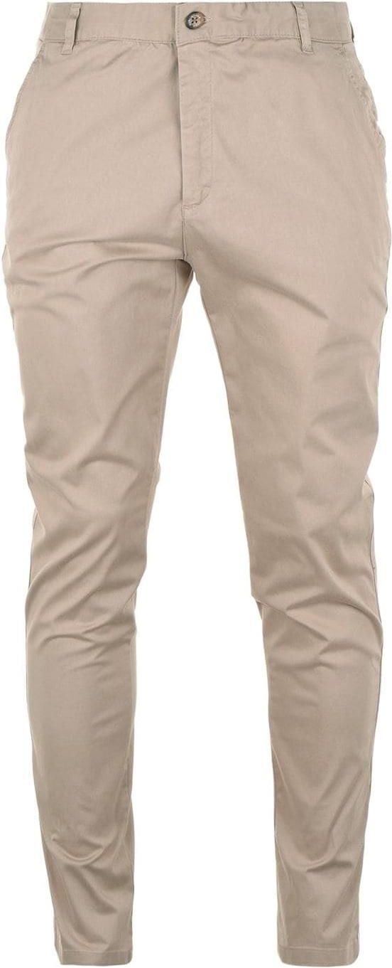 Hurlingham polo discount 1875 fleece joggers