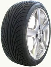 Star Performer Uhp 195/55R16 91H