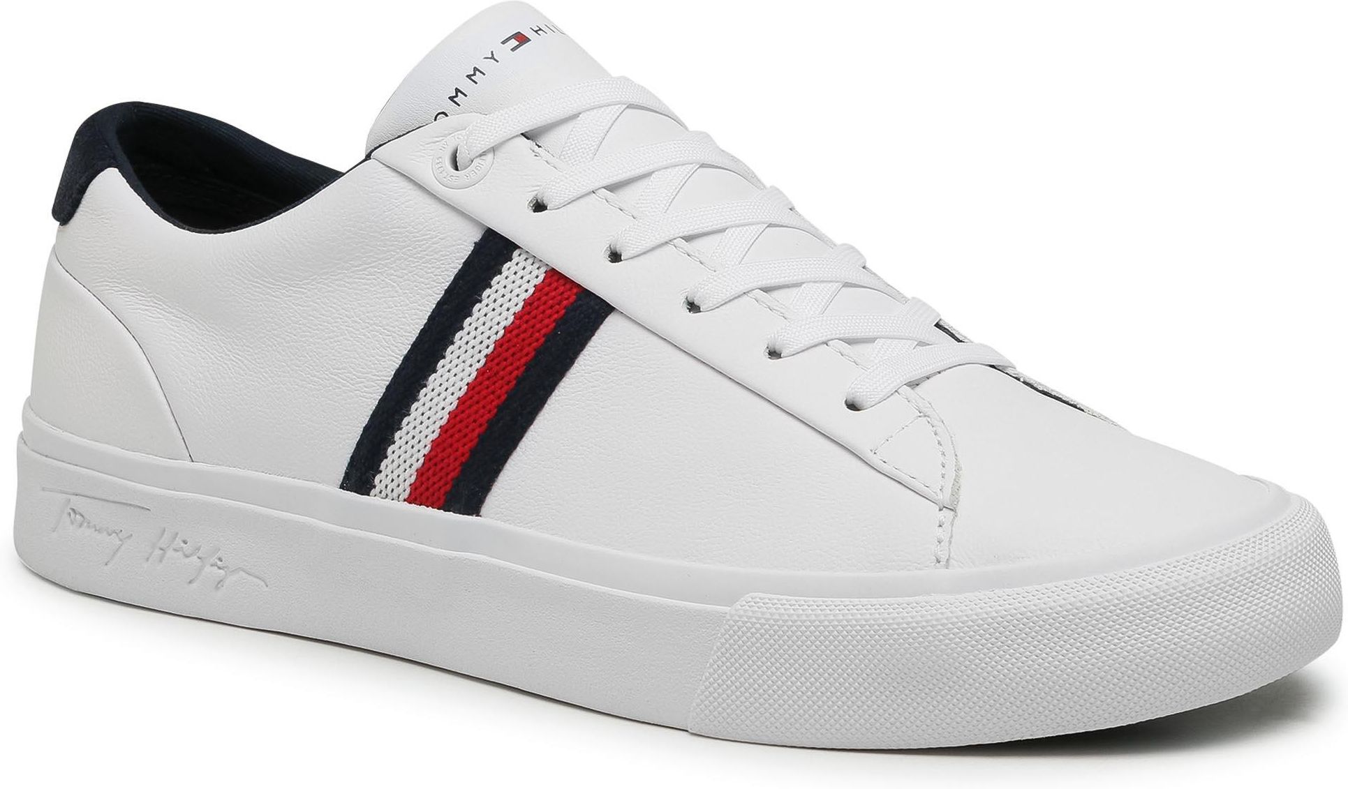 Fm0fm03397 Clearance