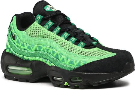 airmax 95 ctry