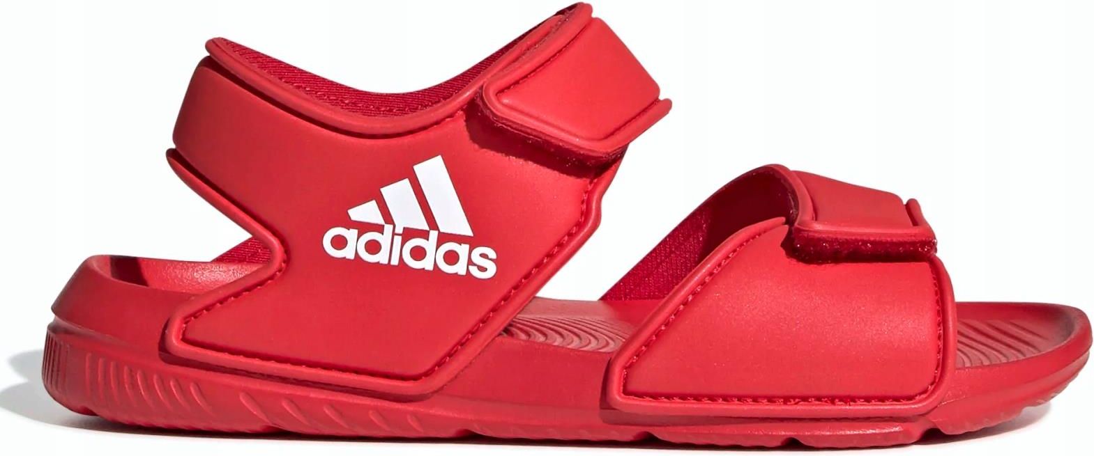 spodnie adidas 128