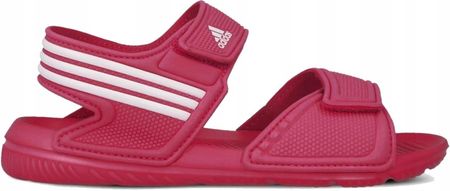 Adidas akwah 29 online