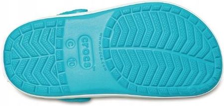 Latigo discount bay crocs