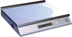 Zdjęcie Elzab Waga PRIMA: - Żory