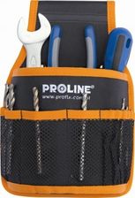 Zdjęcie KIESZEŃ NA NARZĘDZIA 52062 Proline - Trzebinia