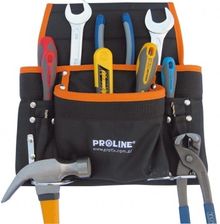 Zdjęcie KIESZEŃ NA NARZĘDZIA 52068 Proline - Przasnysz