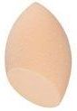 Annabelle Minerals Annabelle Minerals, Peach Softie, Gąbka Do Makijażu