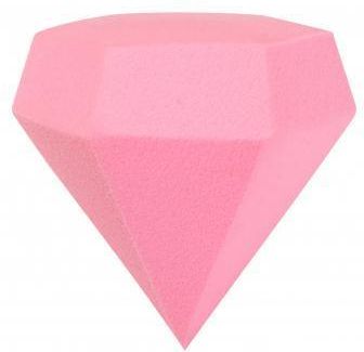 Gabriella Salvete Diamond Sponge Diamond Sponge Aplikator Pink