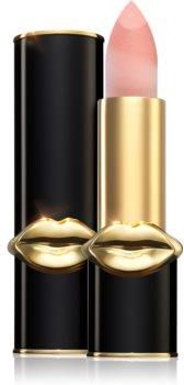 Pat Mcgrath Mattetrance Lipstick Silnie Pigmentowana Kremowa Szminka Z Matowym Wykończeniem Odcień Femmebot 4 G