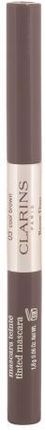 Clarins Brow Duo Tusz Do Brwi 2,8G G 03 Cool Brown