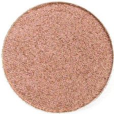Mac Pro Palette Refill Pan Cień Do Powiek Yes To Sequins 1,5G