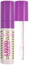 Zdjęcie Lovely Liquid Camouflage Kryjący Kamuflaż 06 - Gostyń