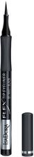 Isadora Flex Tip Eyeliner Matt 81 Matt Black
