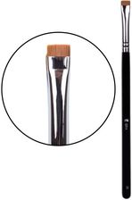 Zdjęcie Ibra Makeup Pędzel Do Brwi I Cieni 26 - Polkowice