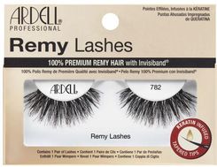 Zdjęcie Ardell Rzęsy W Paskach Remy 782 - Hajnówka