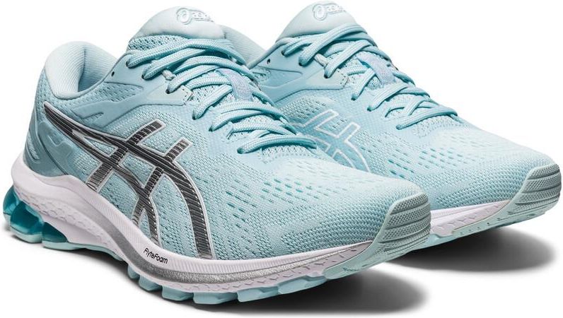 asics gel quantum 180 foot locker