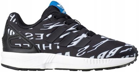 E oryginalne 2025 zx flux